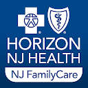 Horizon NJ Health