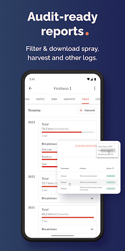 screenshots_7