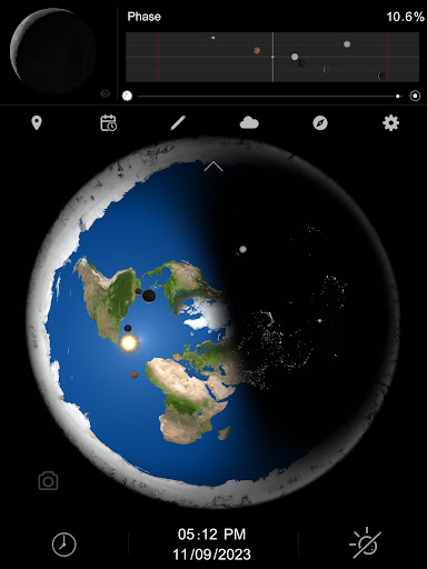 screenshots_8