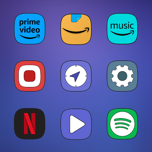 screenshots_3
