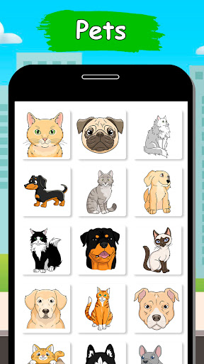 screenshots_27