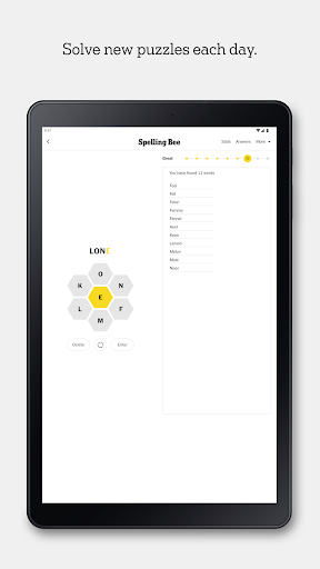 screenshots_17