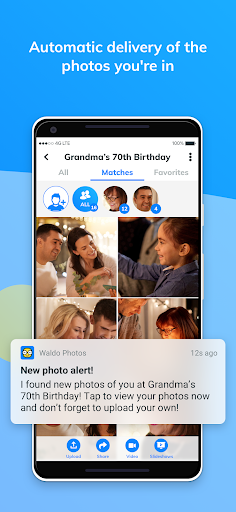 screenshots_4
