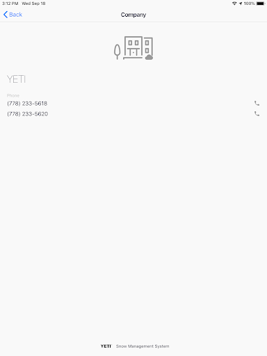 screenshots_15