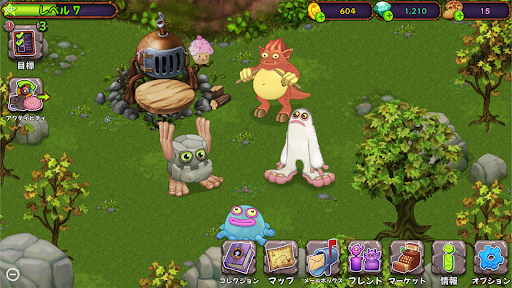 screenshots_11