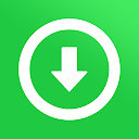 Status Saver for WhatsApp