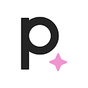 PLANOLY: Instagram Planner