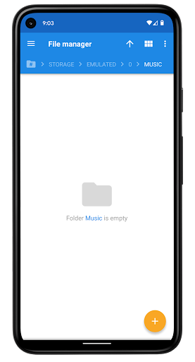 screenshots_7