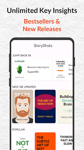 screenshots_0