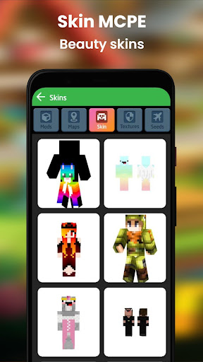 screenshots_1