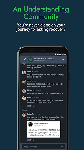 screenshots_5