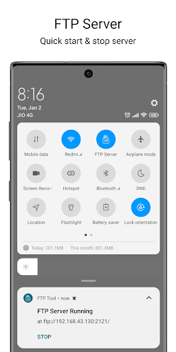 screenshots_2