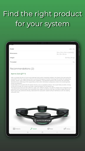 screenshots_8