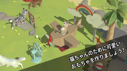 screenshots_1