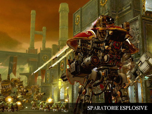 screenshots_9