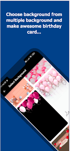 screenshots_11