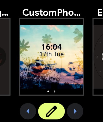 screenshots_6