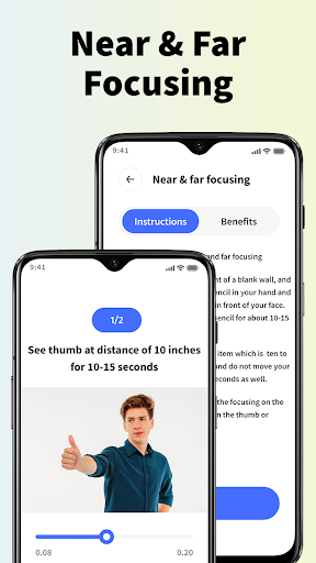 screenshots_19