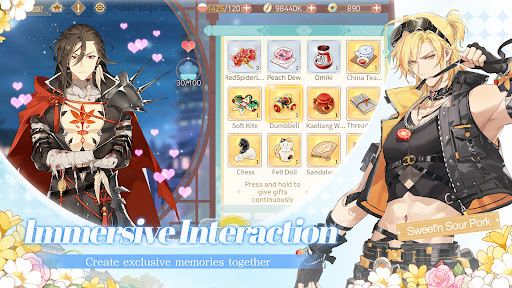 screenshots_2
