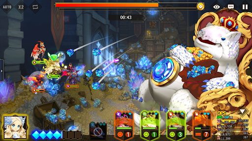 screenshots_6