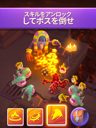 screenshots_11