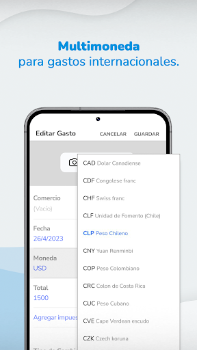 screenshots_4