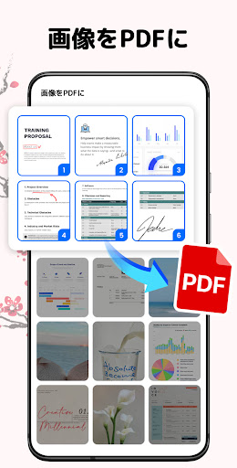 screenshots_7