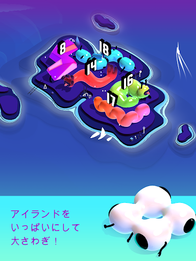 screenshots_15