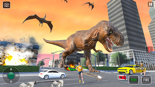 screenshots_1
