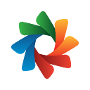 Jazeera Paints
