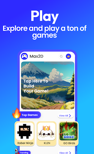 screenshots_8