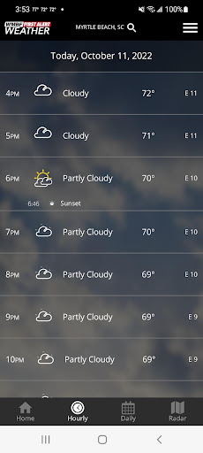 screenshots_4