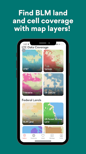 screenshots_3