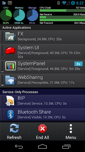 screenshots_0