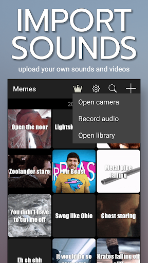 screenshots_4