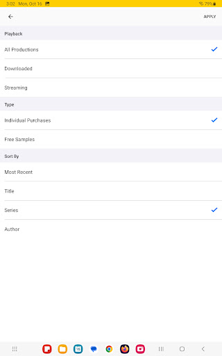 screenshots_7