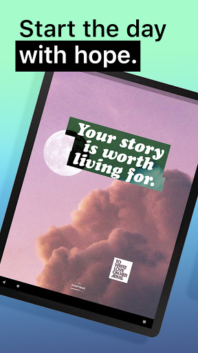 screenshots_16