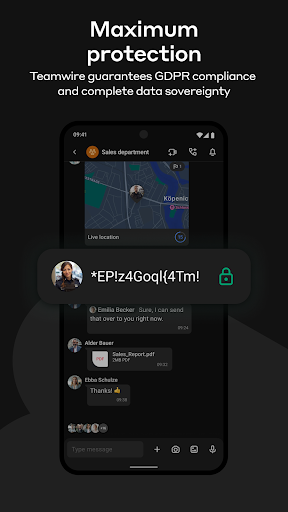 screenshots_6