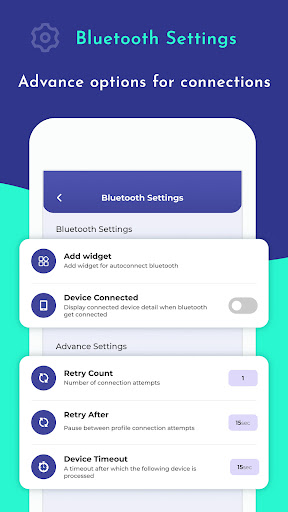 screenshots_4