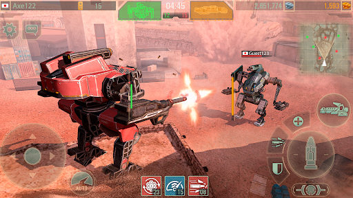 screenshots_6