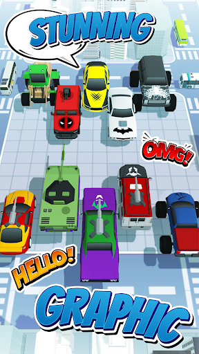 screenshots_3