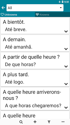 screenshots_3