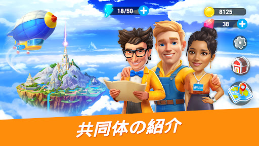 screenshots_20