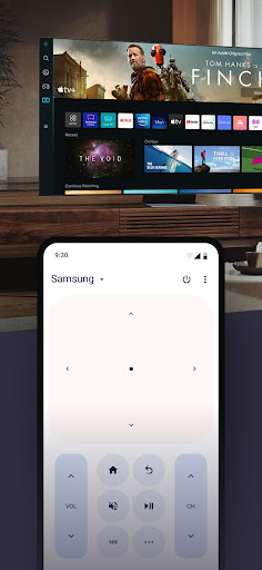 screenshots_4