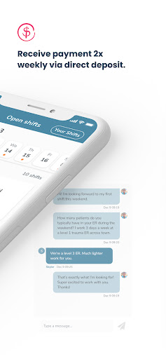 screenshots_2