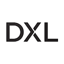 Destination XL