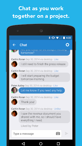 screenshots_2