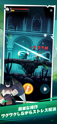 screenshots_1