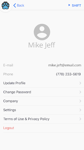 screenshots_6