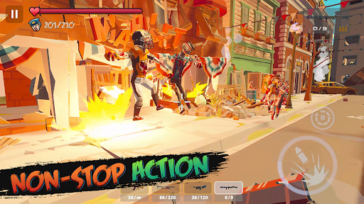 screenshots_16